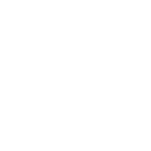 Kingside Knight