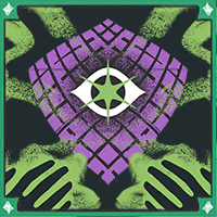 Diviner's Kevlar