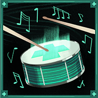 Healing Tempo