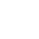 Armor Piercing Rounds