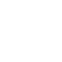 Ballistic Enchantment