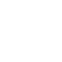 High-Velocity Rounds